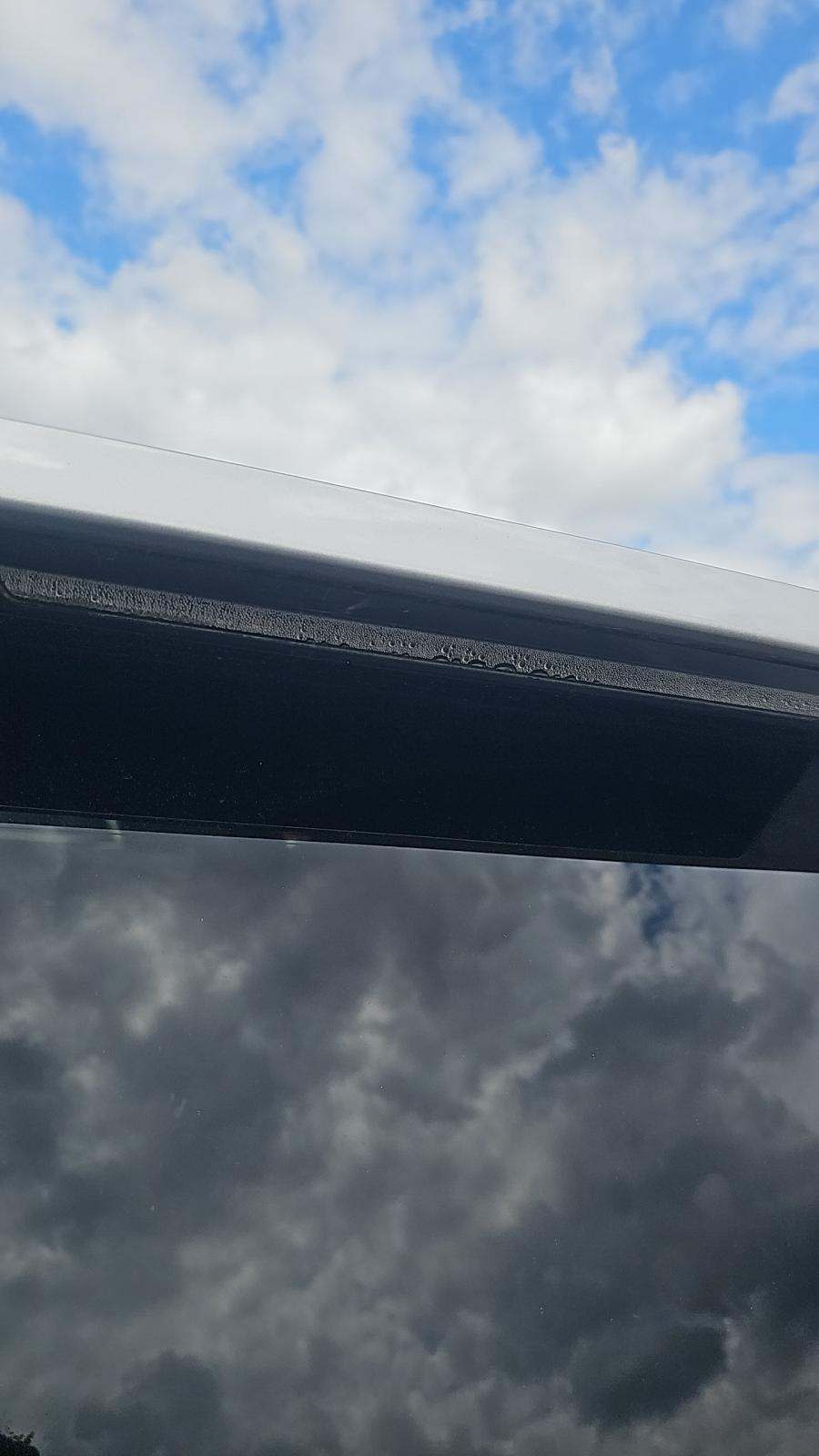 2019 Lincoln Navigator Reserve AWD