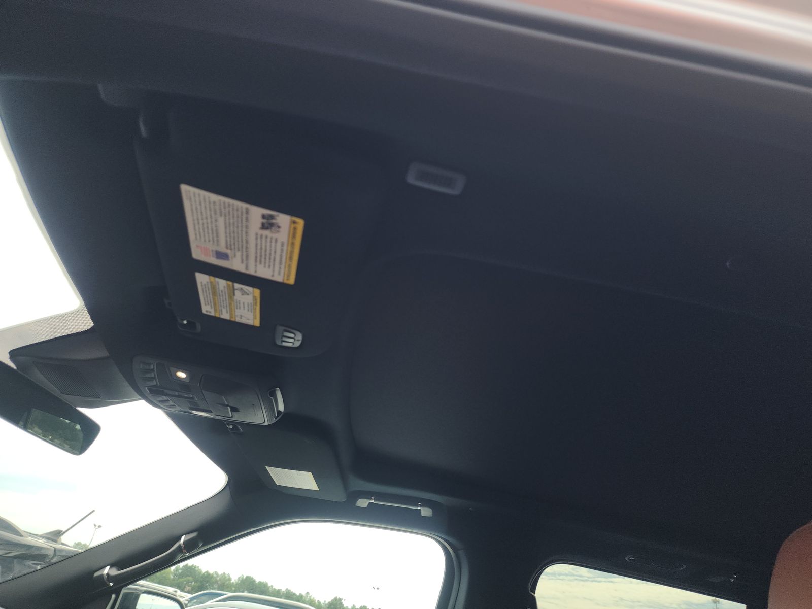 2019 Lincoln Navigator Reserve AWD