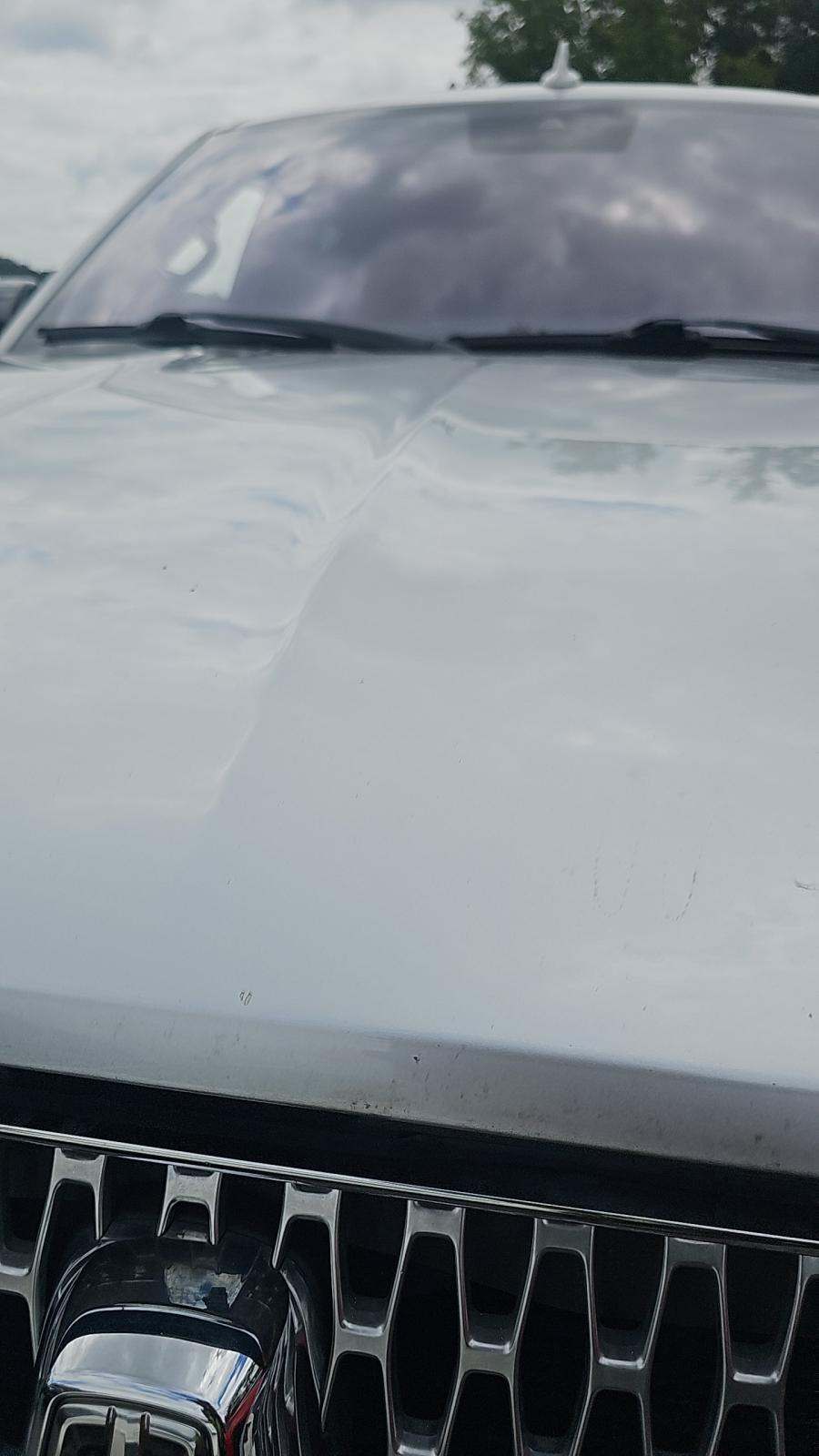 2019 Lincoln Navigator Reserve AWD