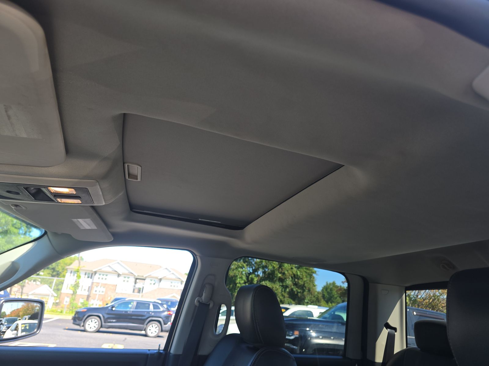 2010 Dodge Ram 1500 Laramie RWD