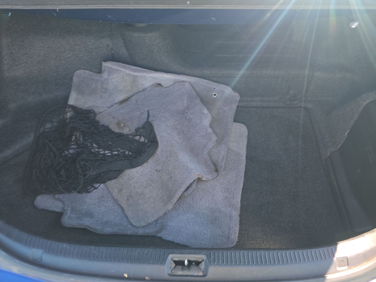 2011 Toyota Camry Hybrid FWD