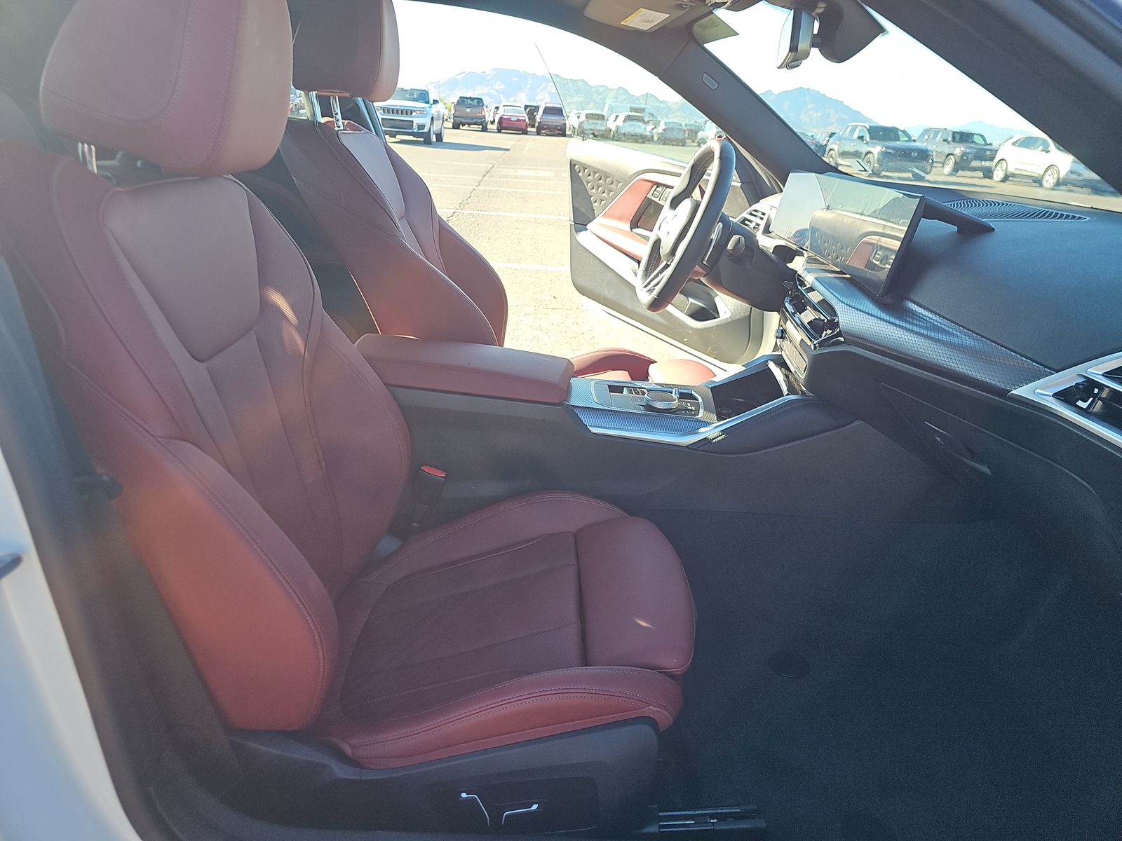 2025 BMW 2 Series M240i xDrive AWD