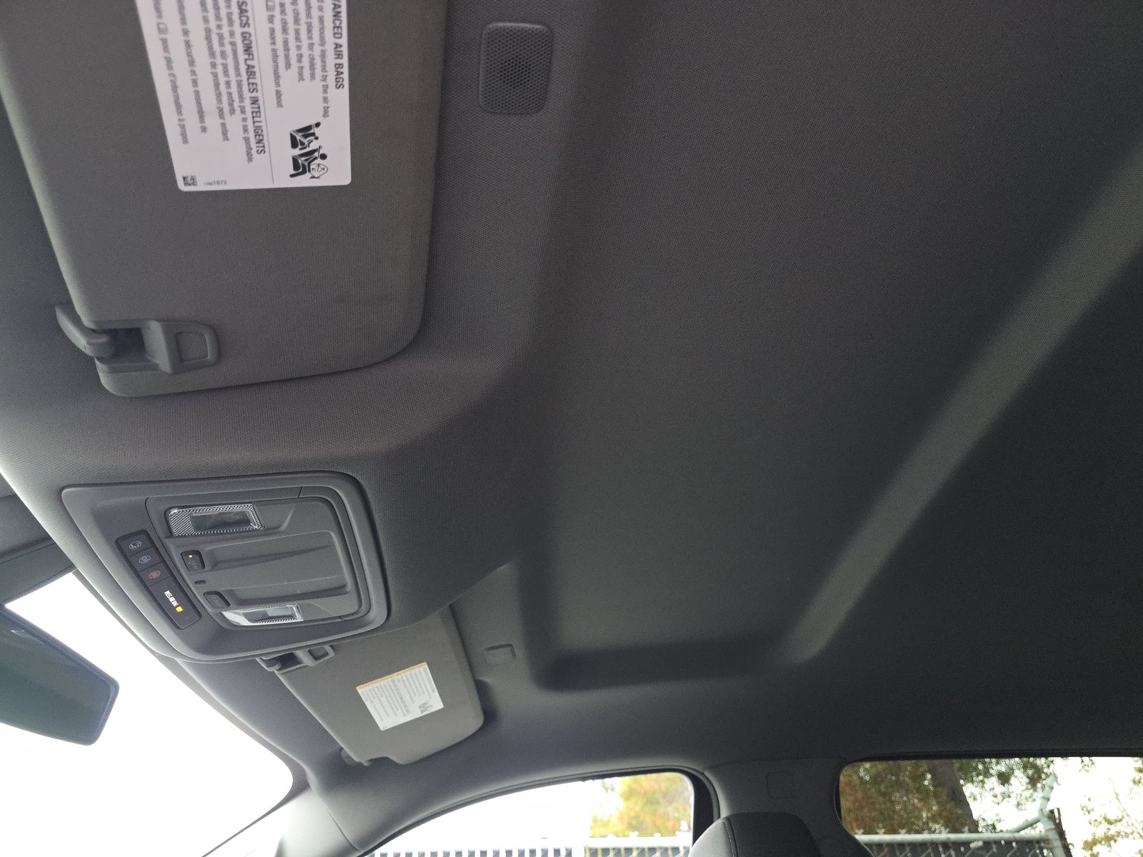 2020 Chevrolet Silverado 1500 LT RWD