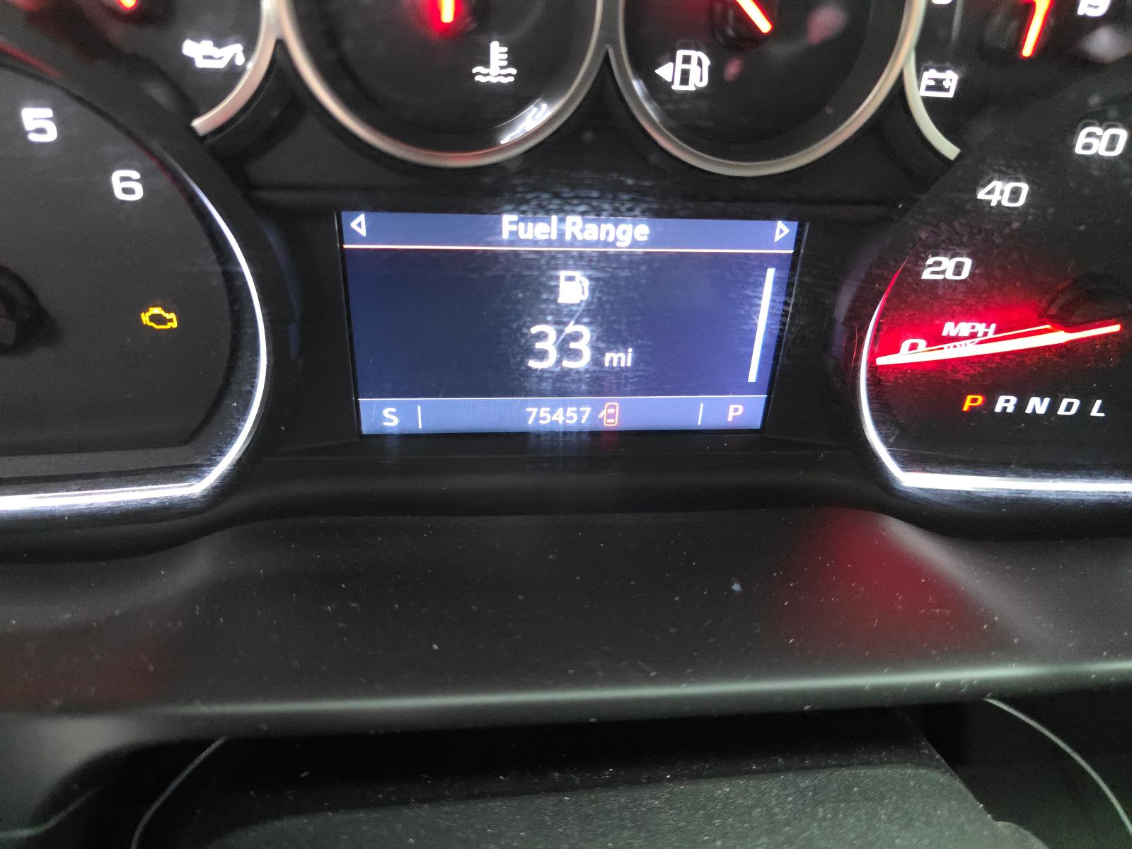 2020 Chevrolet Silverado 1500 LT RWD