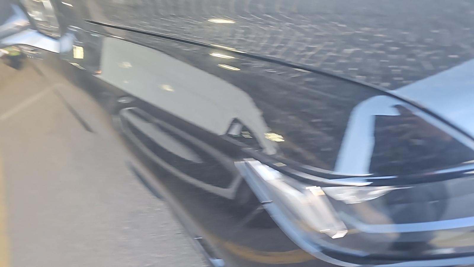 2022 Cadillac Escalade Sport Platinum AWD