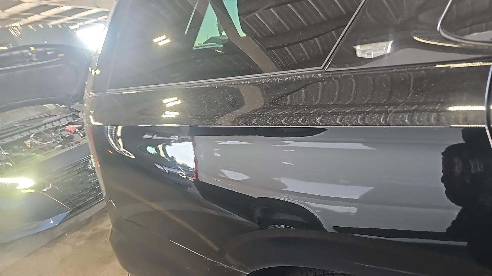 2022 Cadillac Escalade Sport Platinum AWD