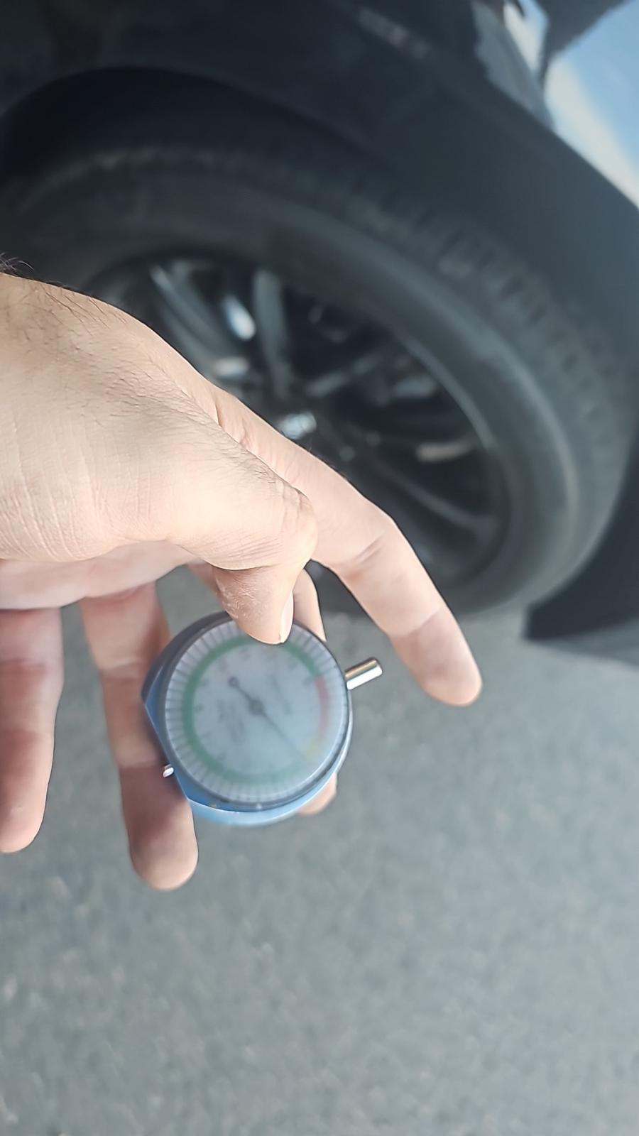 2022 Cadillac Escalade Sport Platinum AWD