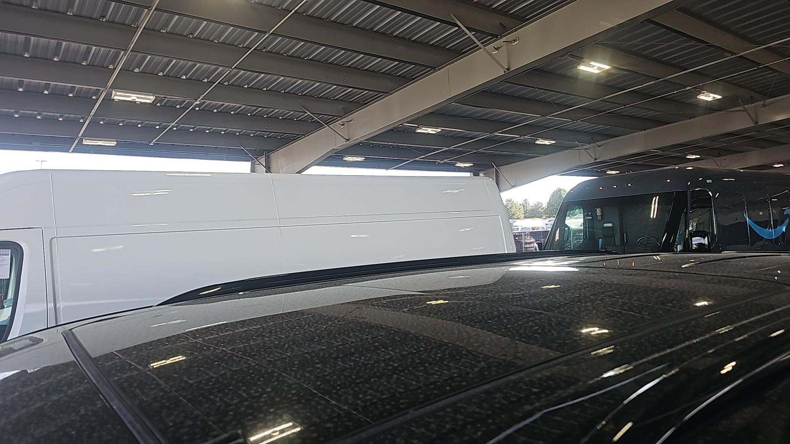 2022 Cadillac Escalade Sport Platinum AWD