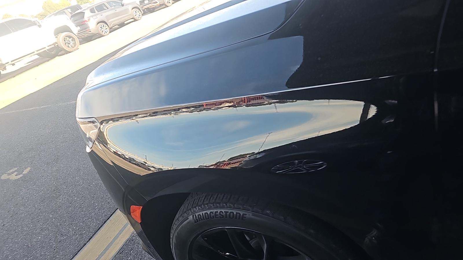 2022 Cadillac Escalade Sport Platinum AWD