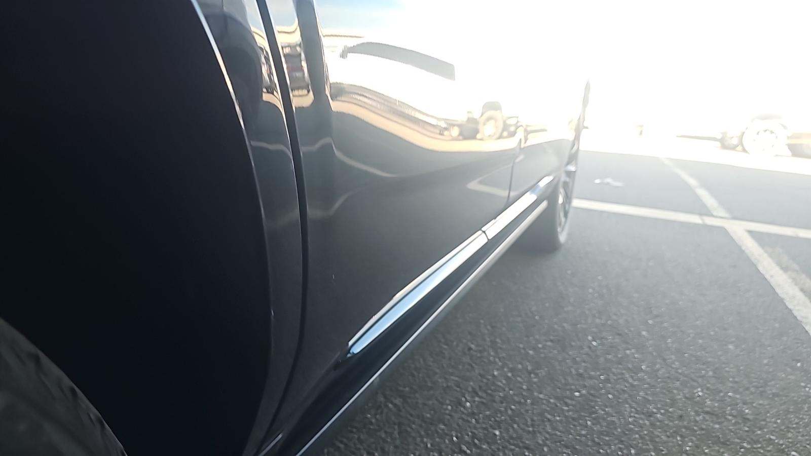 2022 Cadillac Escalade Sport Platinum AWD