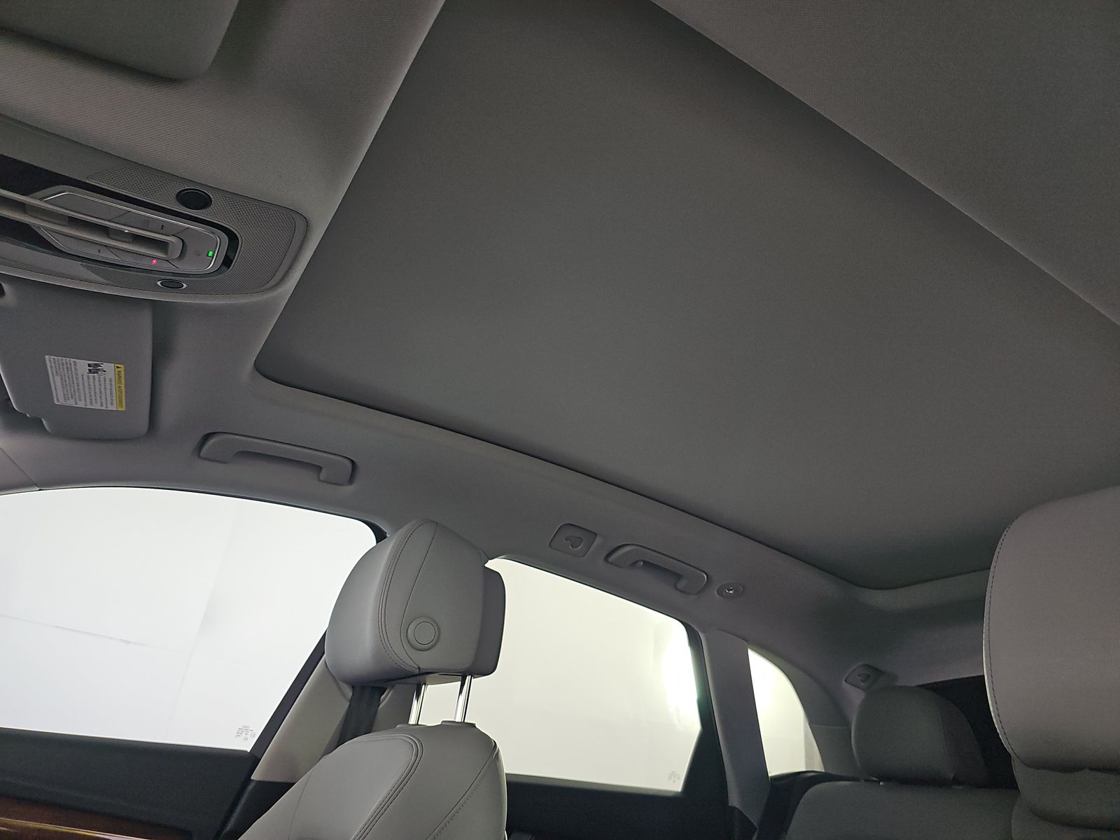 2022 Audi Q5 S line Premium Plus AWD