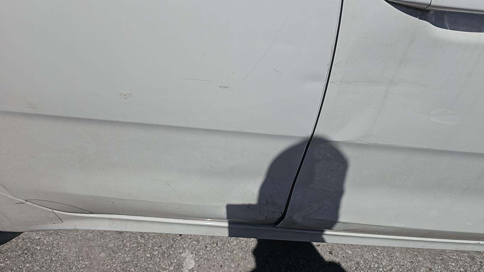 2022 Kia Rio S FWD