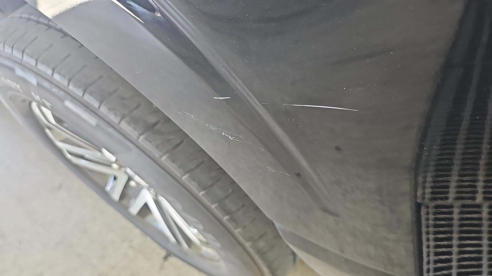 2021 Ford F-150 XL RWD