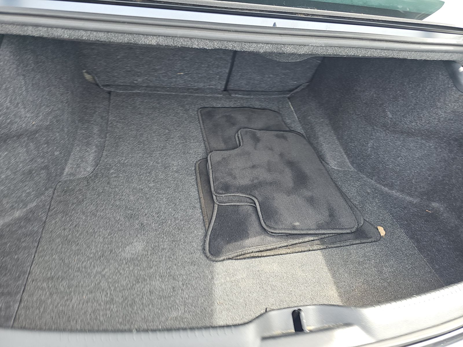 2016 Chrysler 300 Limited RWD