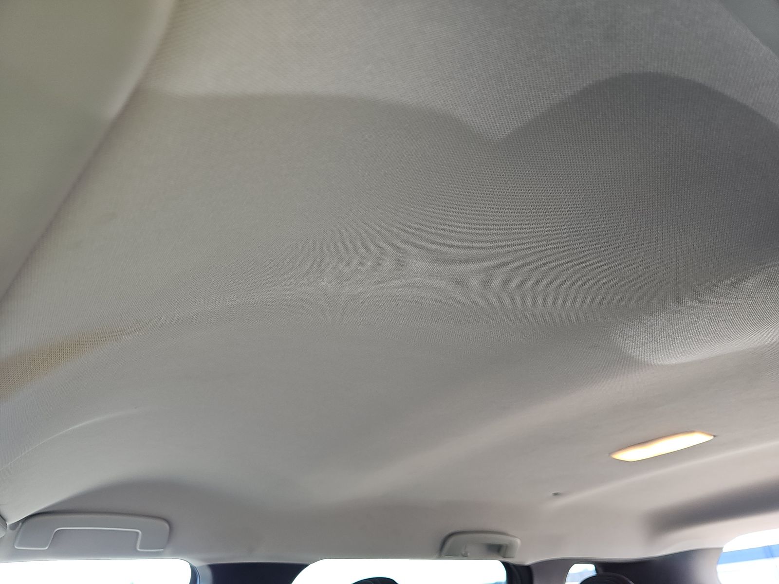 2024 Mitsubishi Outlander SE AWD