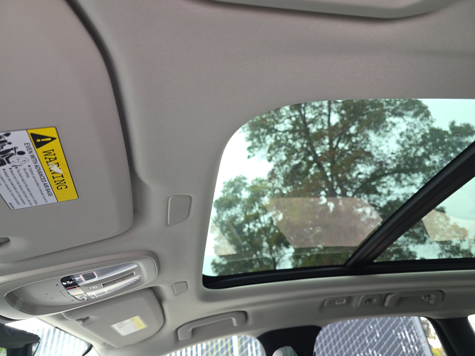 2025 Volvo XC60 B5 Plus AWD