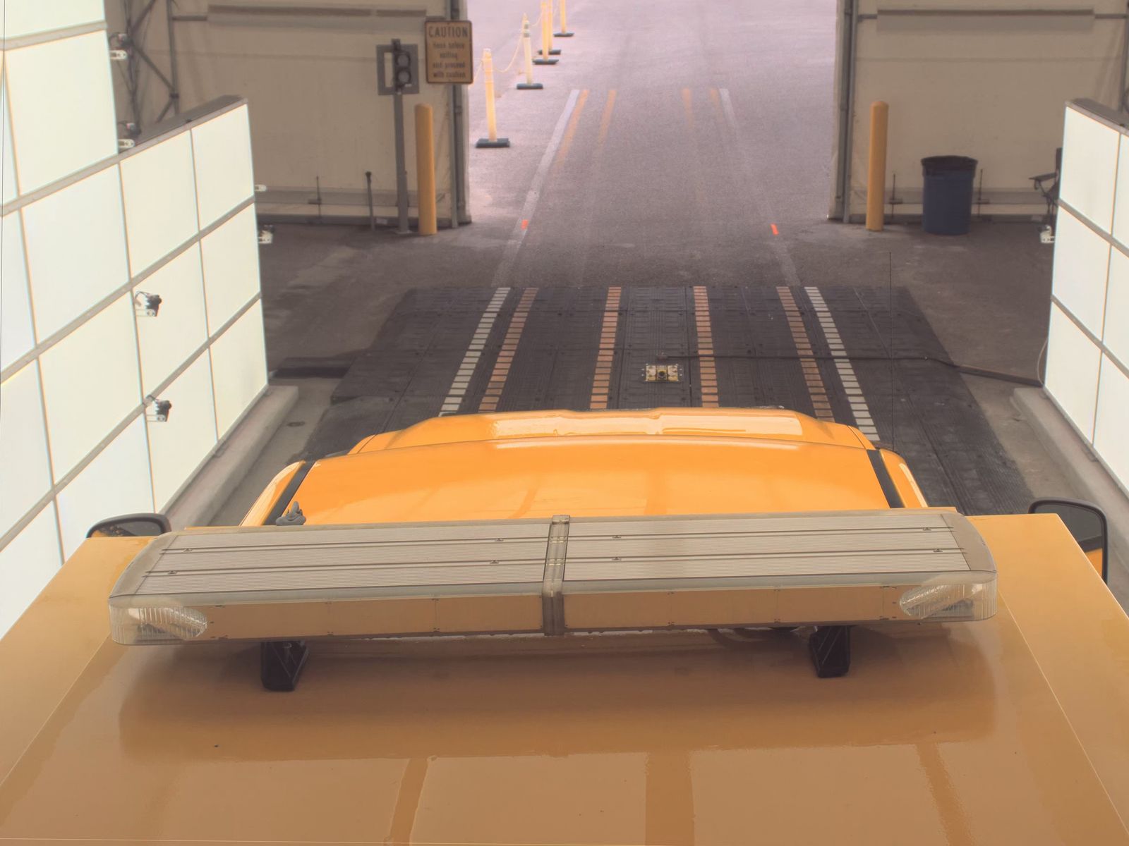 2016 Chevrolet Silverado 3500HD Work Truck AWD