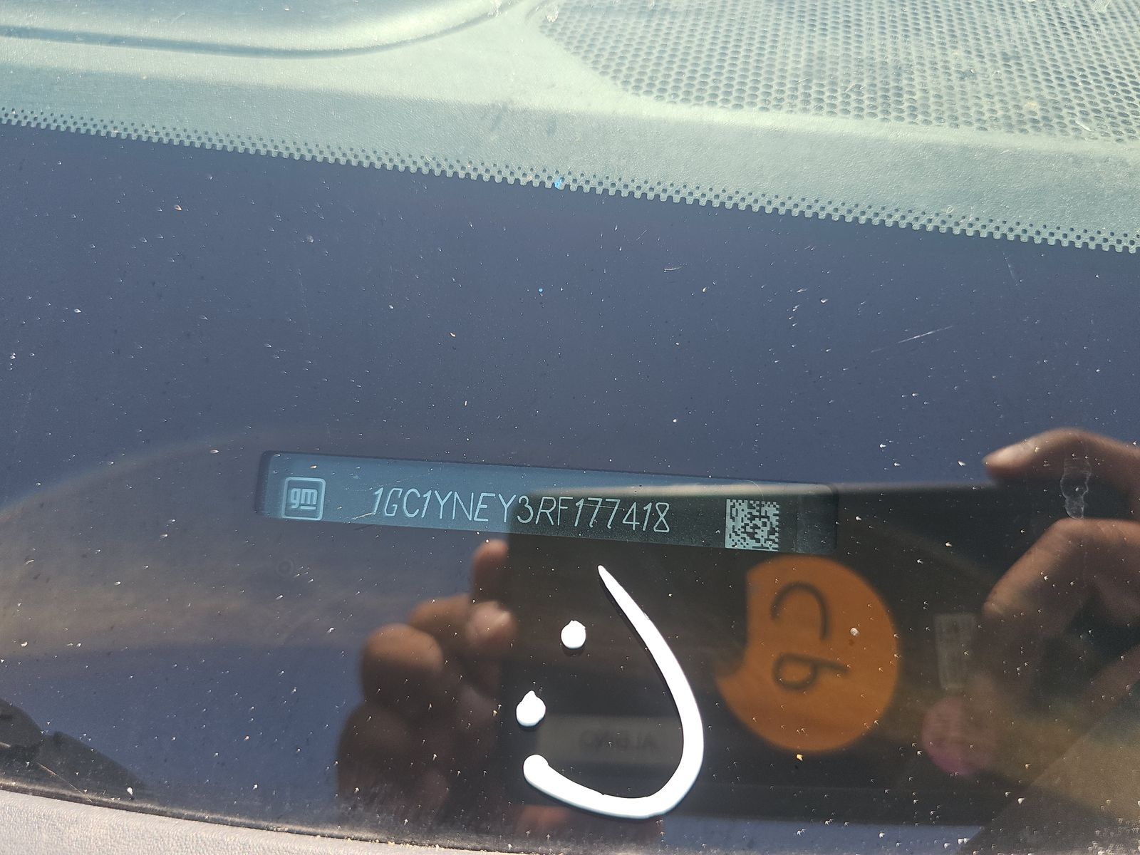 2024 Chevrolet Silverado 2500HD LT AWD