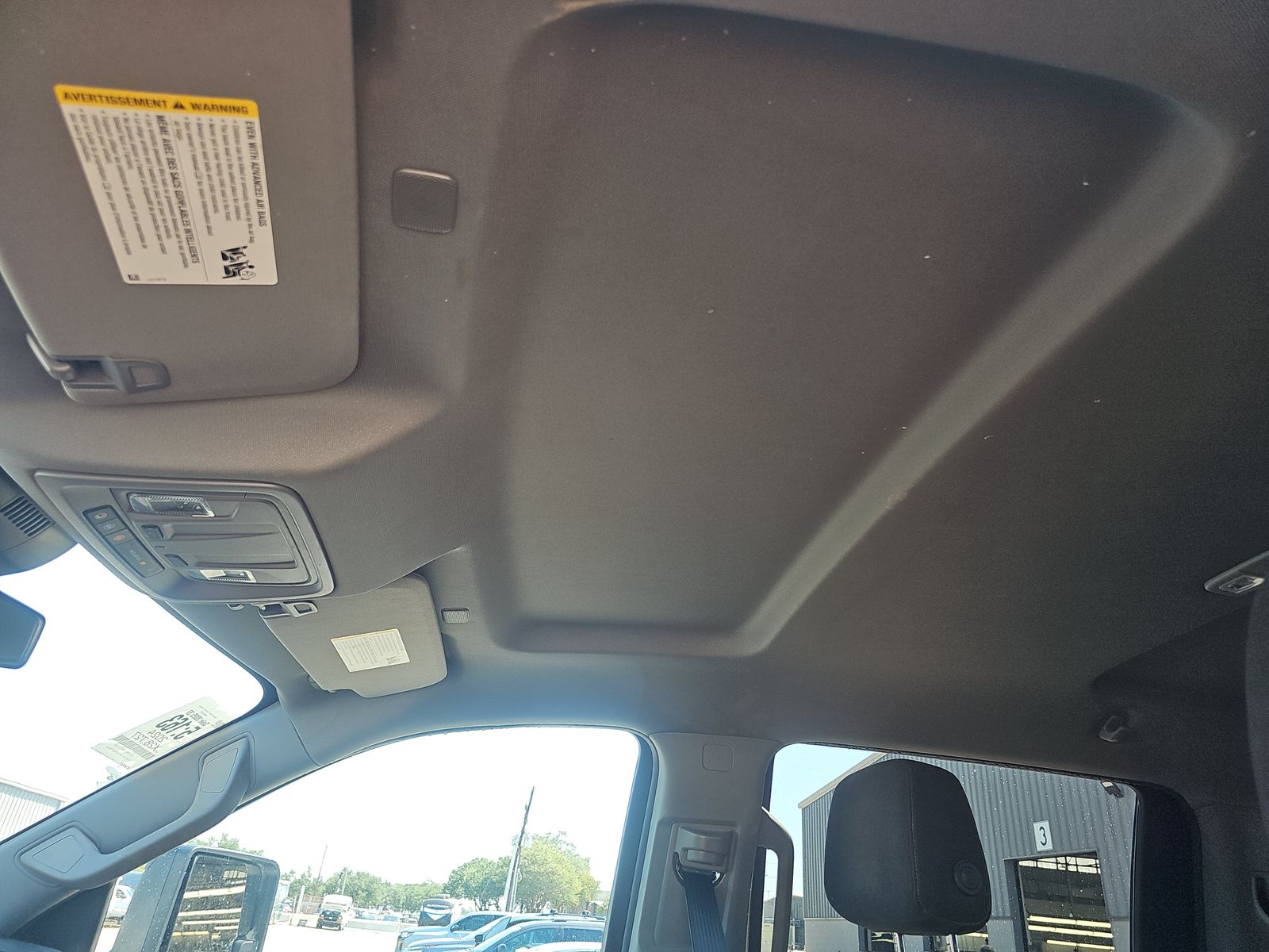 2024 Chevrolet Silverado 2500HD LT AWD