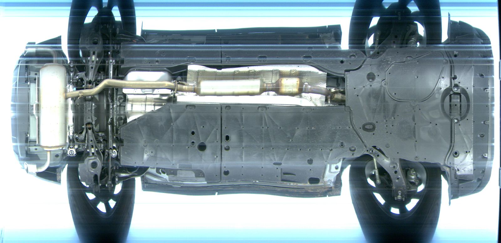 2025 Toyota RAV4 XLE Premium FWD