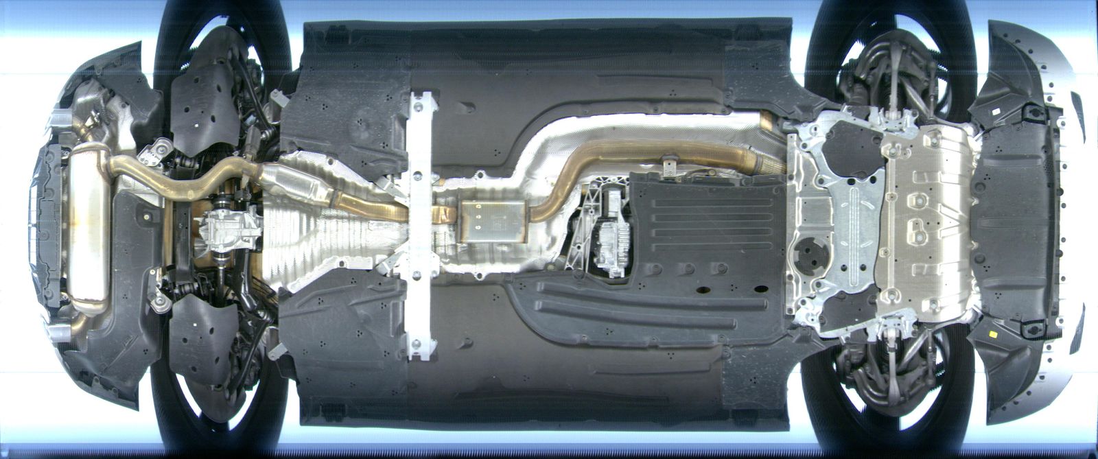 2025 BMW 2 Series 230i xDrive AWD