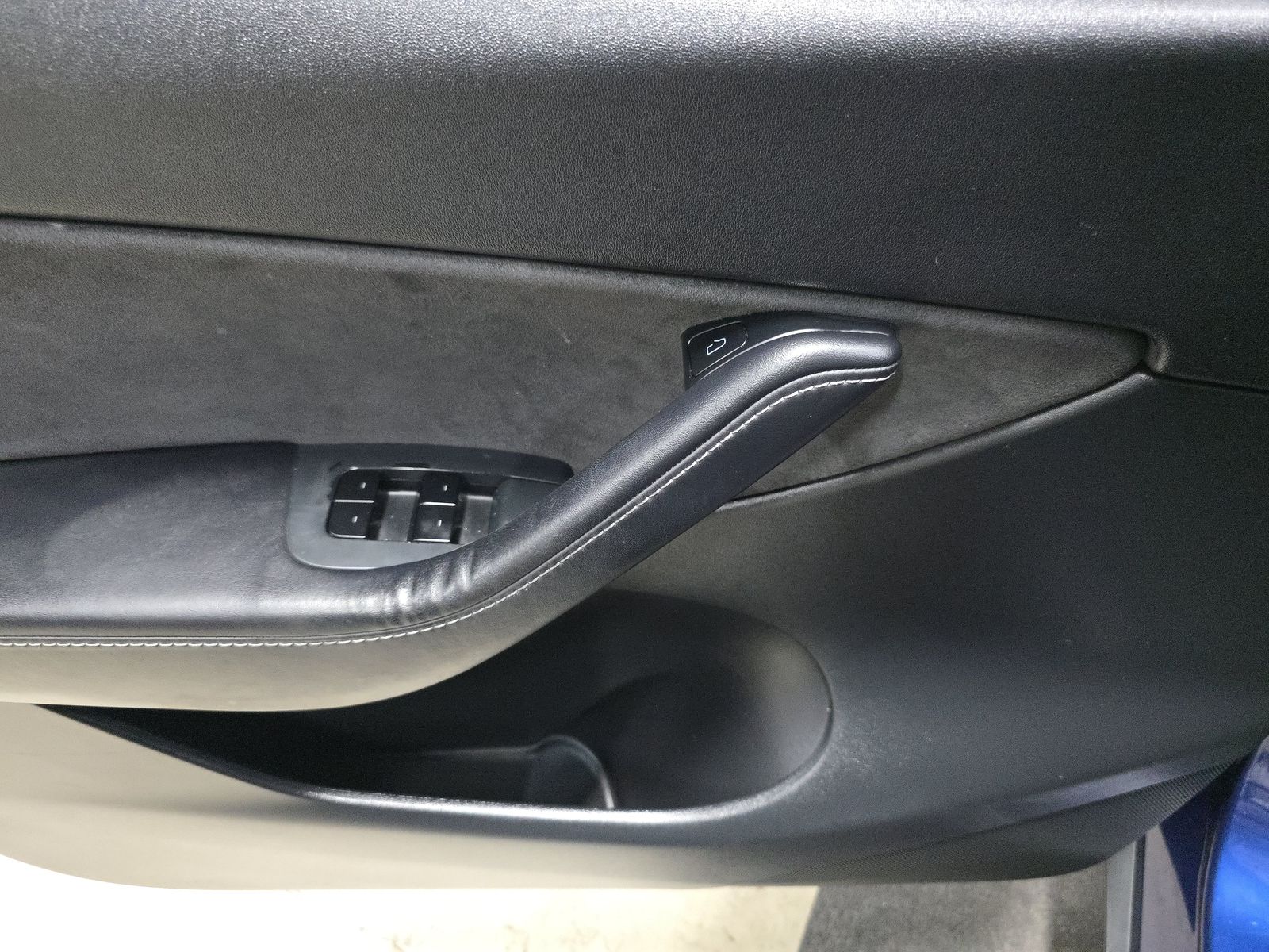 2021 Tesla Model Y Long Range AWD