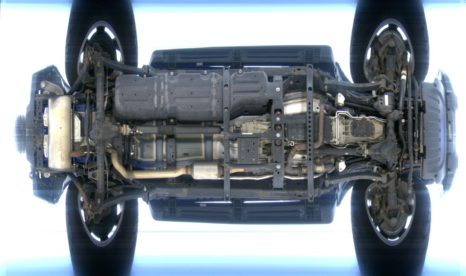 2018 Jeep Wrangler Unlimited Sahara AWD