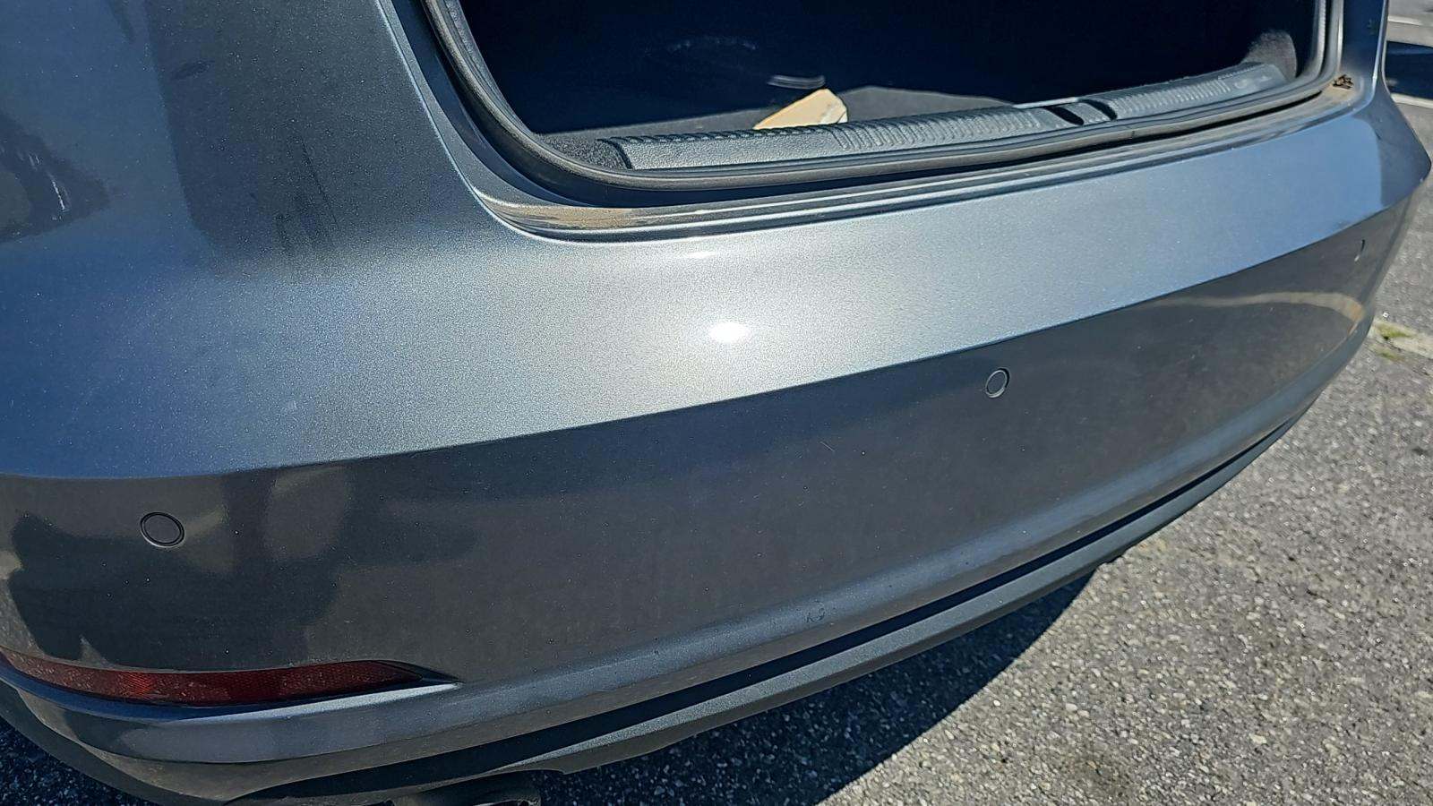 2016 Audi A3 2.0T Premium AWD