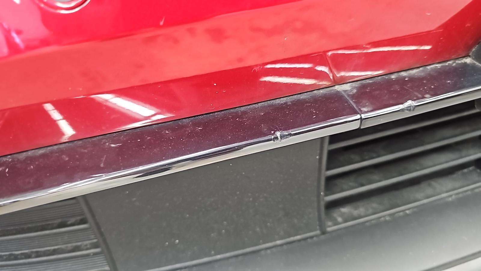 2023 Hyundai Tucson Limited AWD