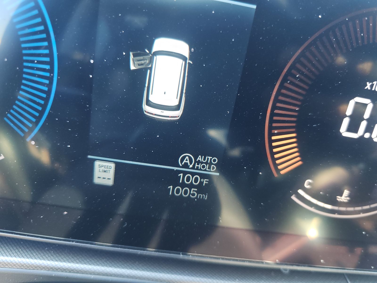 2025 Hyundai Santa Fe XRT AWD