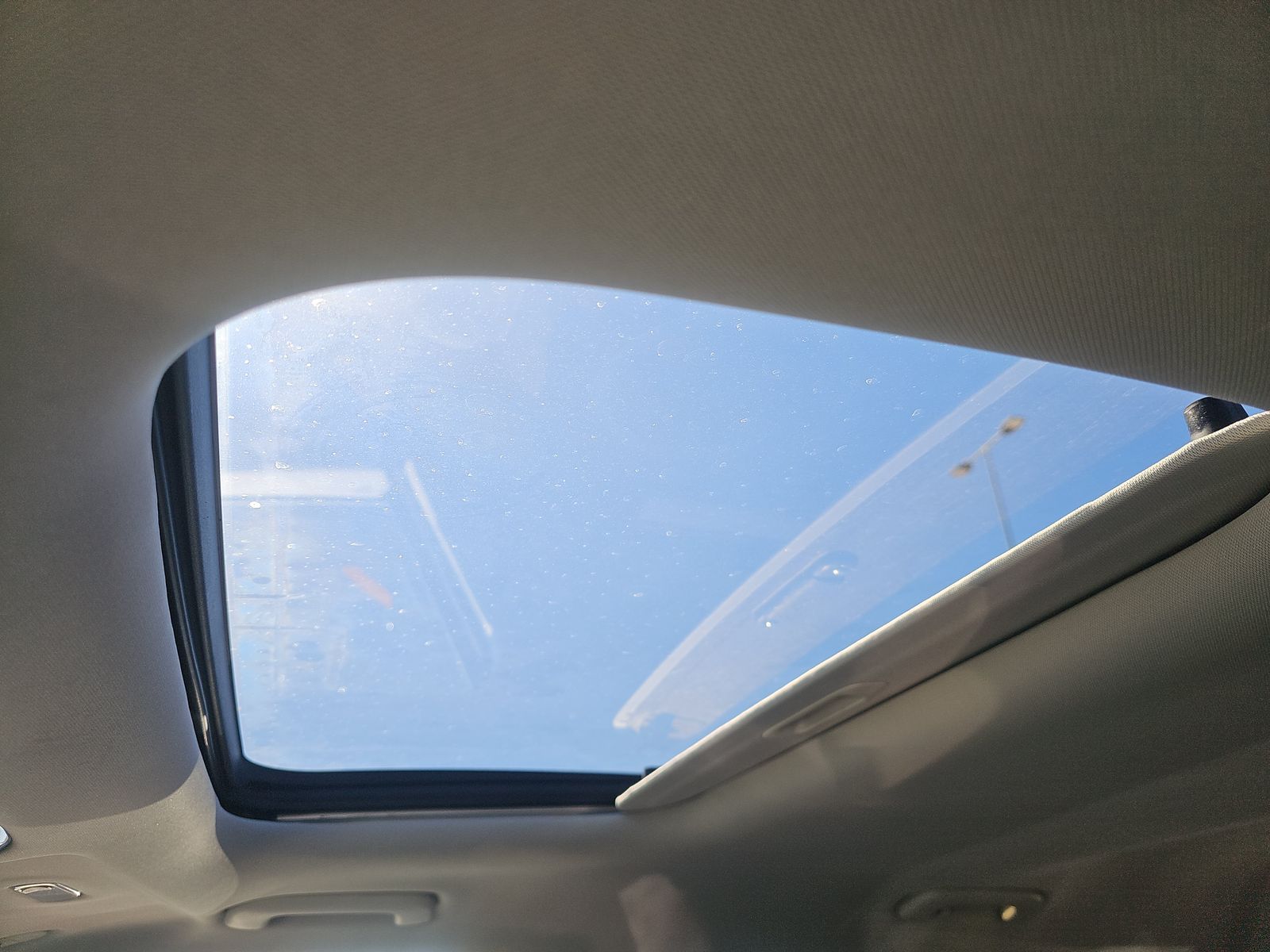 2025 Hyundai Santa Fe XRT AWD