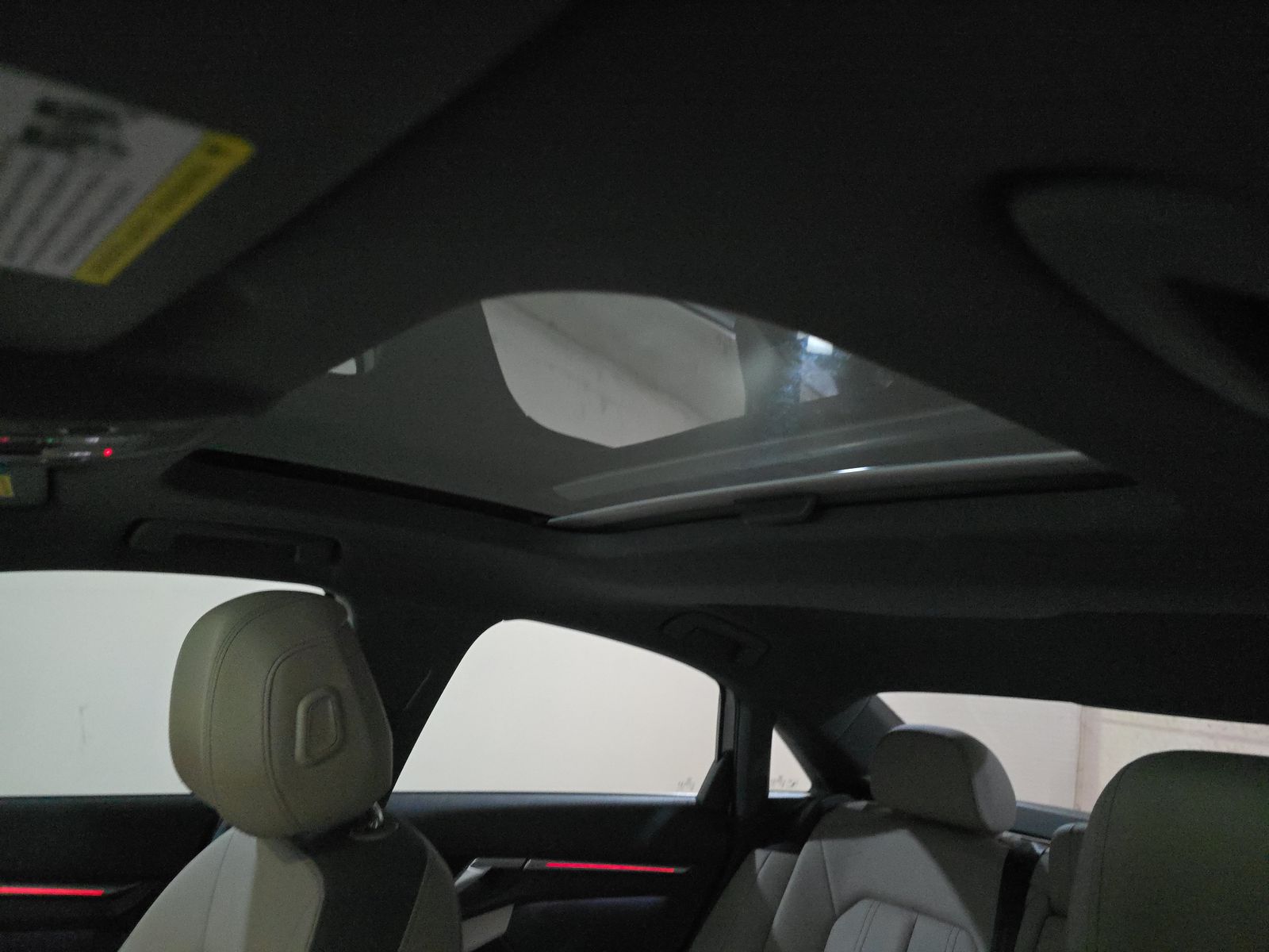 2022 Audi A3 2.0T Premium Plus AWD