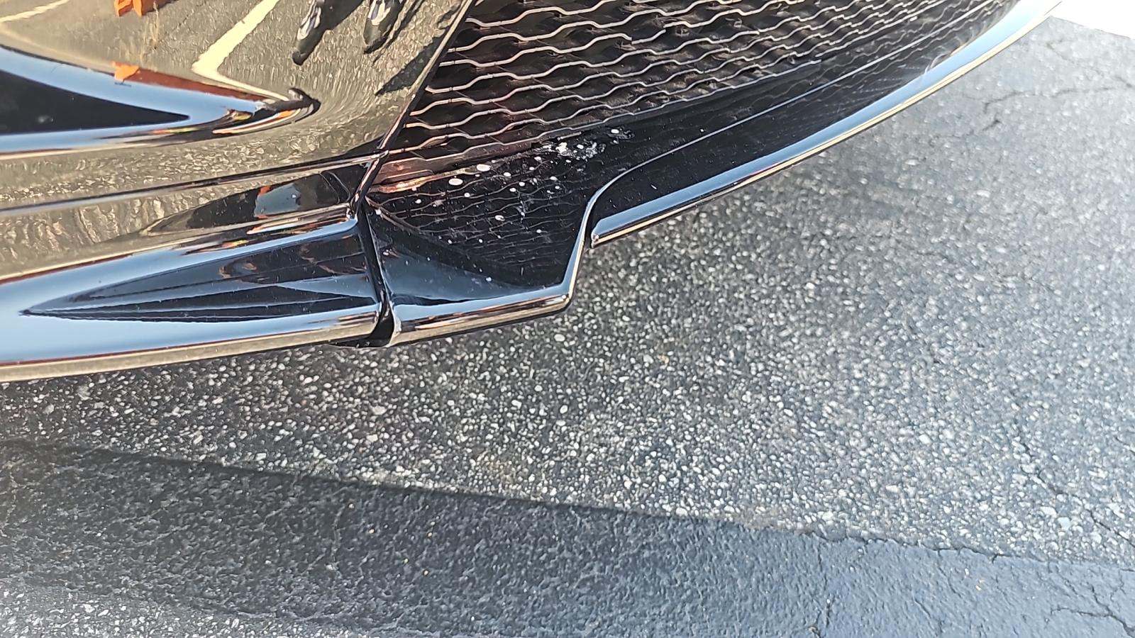 2024 Land Rover Range Rover Velar Dynamic SE AWD