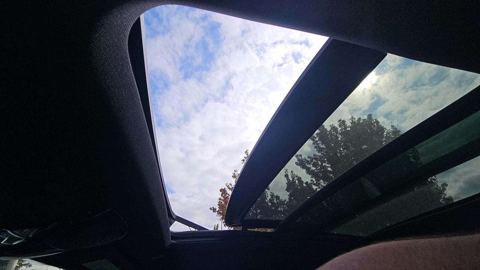 2024 BMW X6 xDrive40i AWD