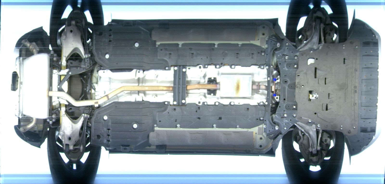 2022 Volvo XC60 B5 Momentum FWD