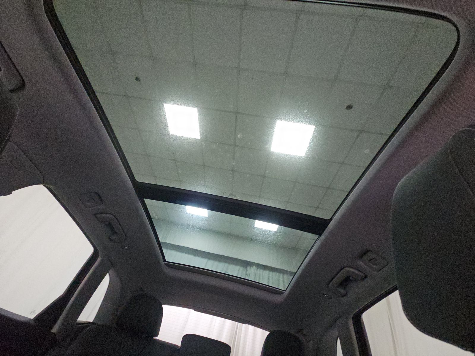 2023 Audi Q5 e Plug-In Hybrid S line Premium Plus AWD