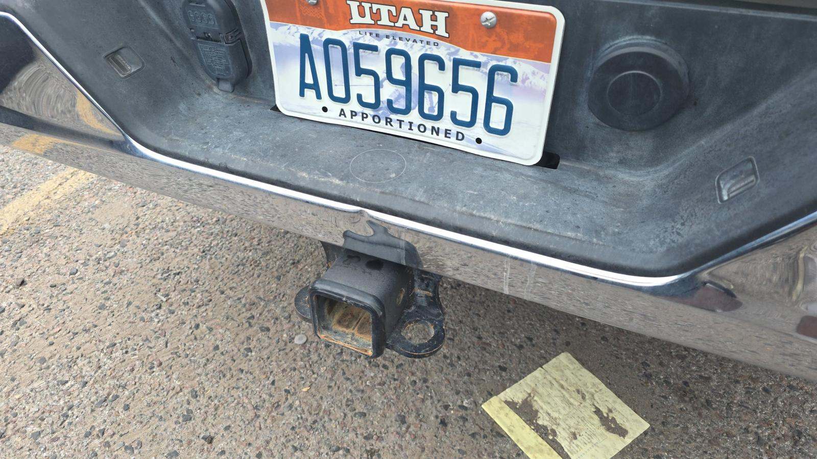 2023 Chevrolet Silverado 2500HD LT AWD