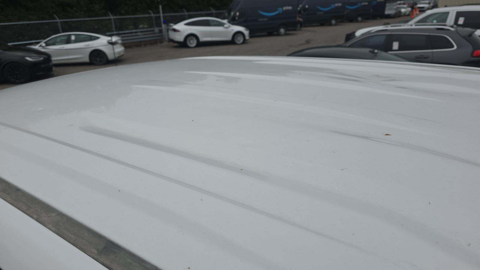 2023 Chevrolet Silverado 2500HD LT AWD