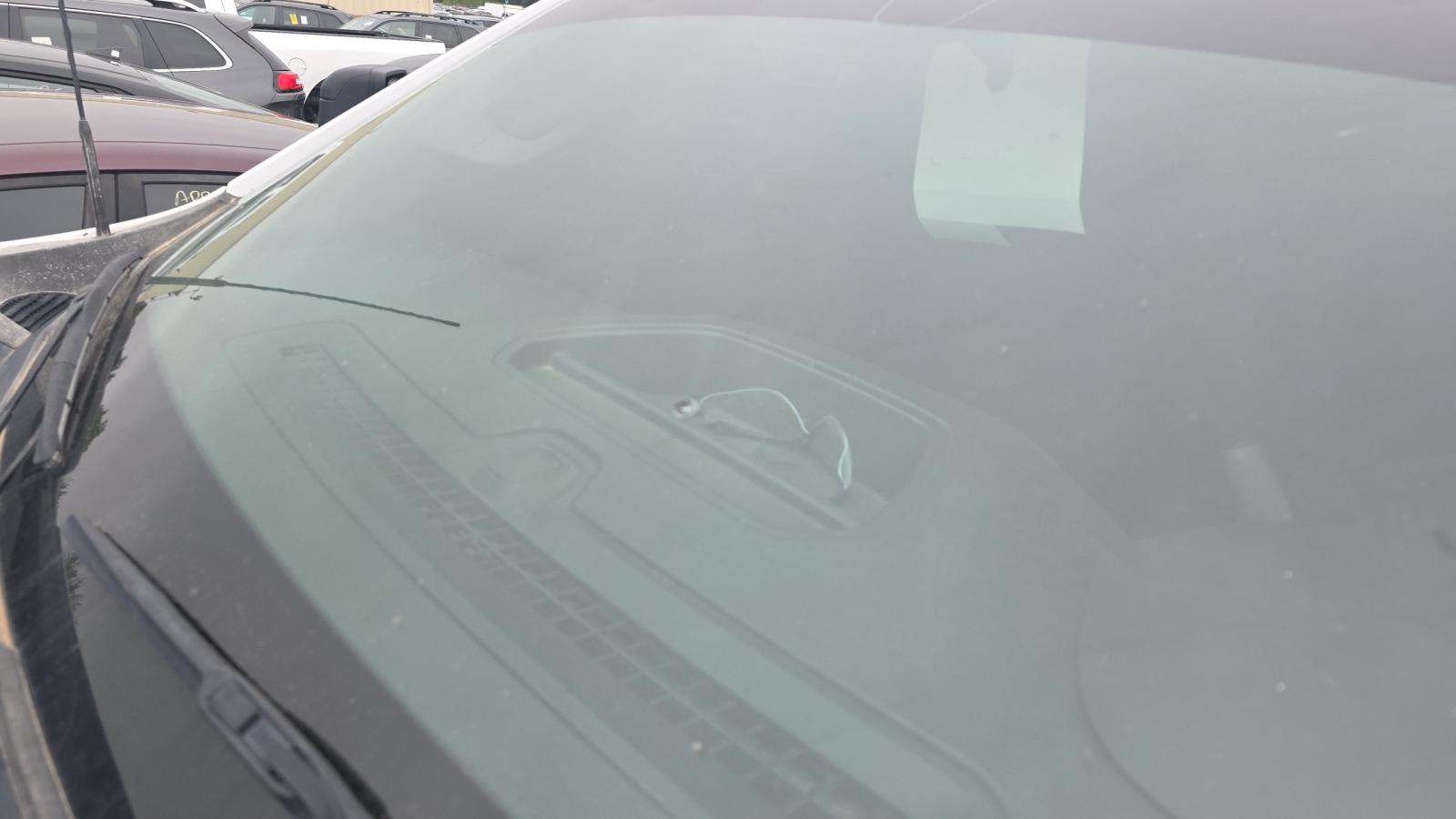 2023 Chevrolet Silverado 2500HD LT AWD