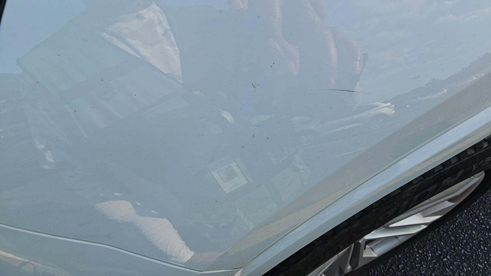 2023 Audi Q7 Premium Plus AWD