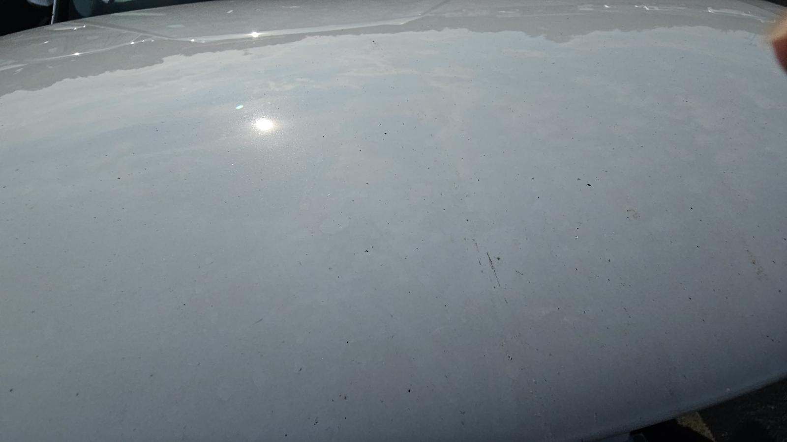 2023 Audi Q7 Premium Plus AWD