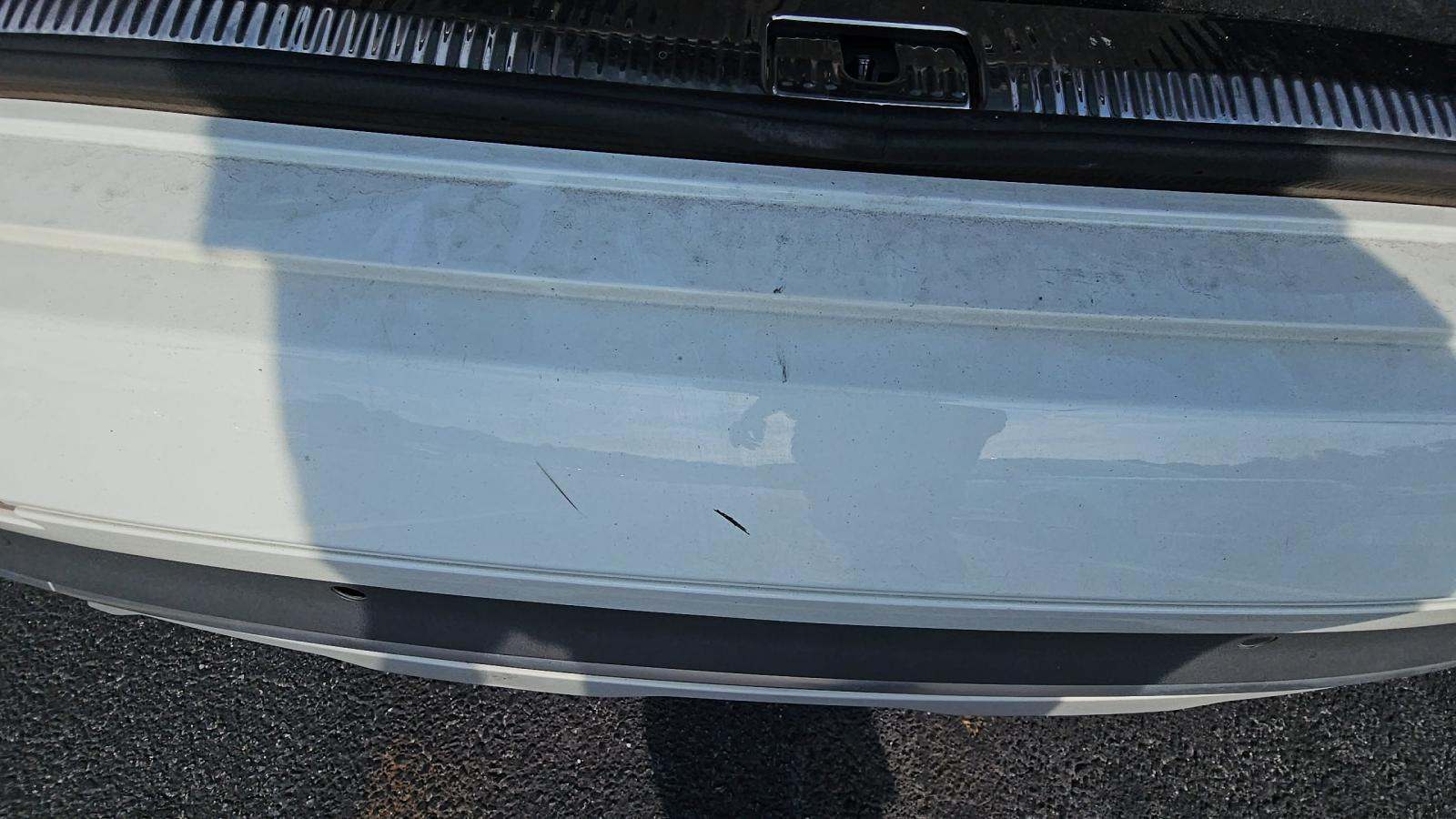 2023 Audi Q7 Premium Plus AWD