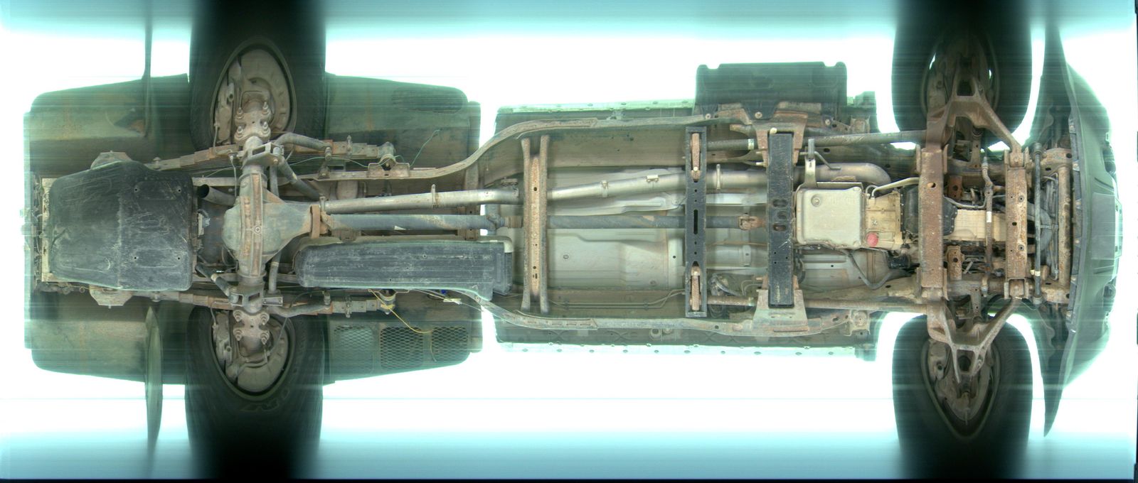 2016 Chevrolet Silverado 3500HD LT RWD