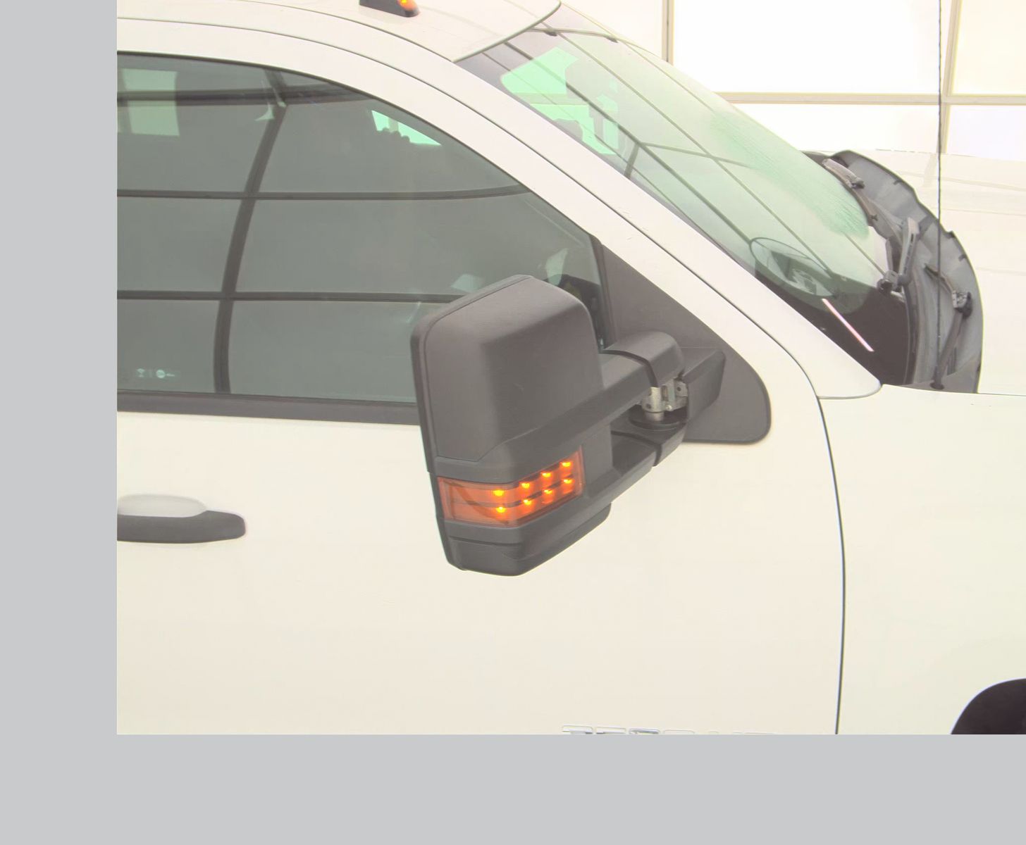 2016 Chevrolet Silverado 3500HD LT RWD