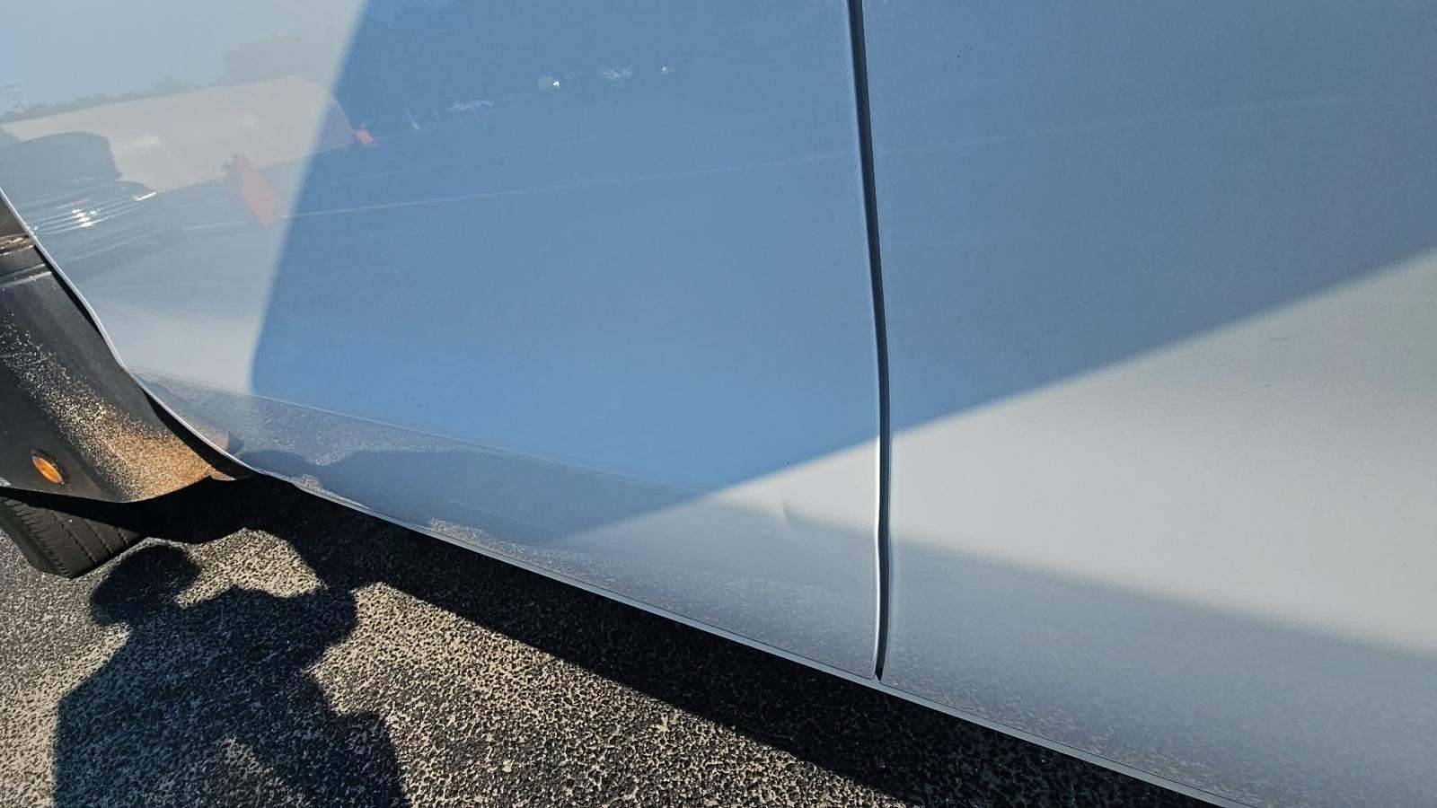 2016 Chevrolet Silverado 3500HD LT RWD