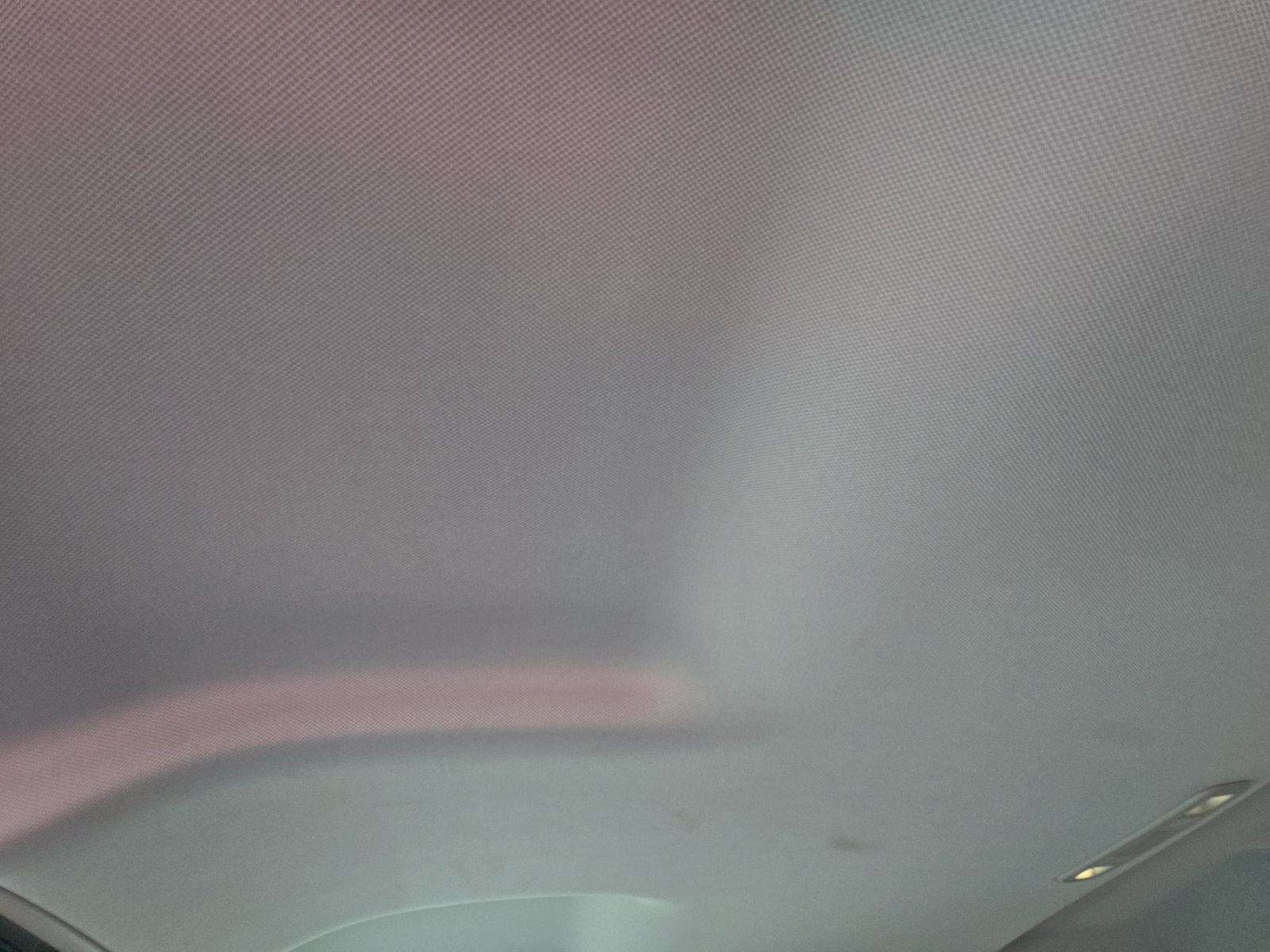 2016 Chevrolet Silverado 3500HD LT RWD