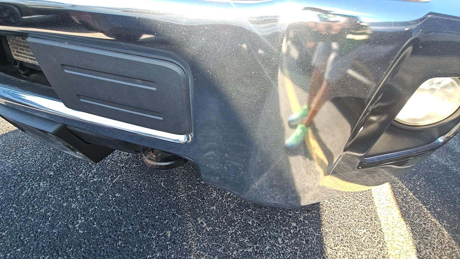 2016 Chevrolet Silverado 3500HD LT RWD