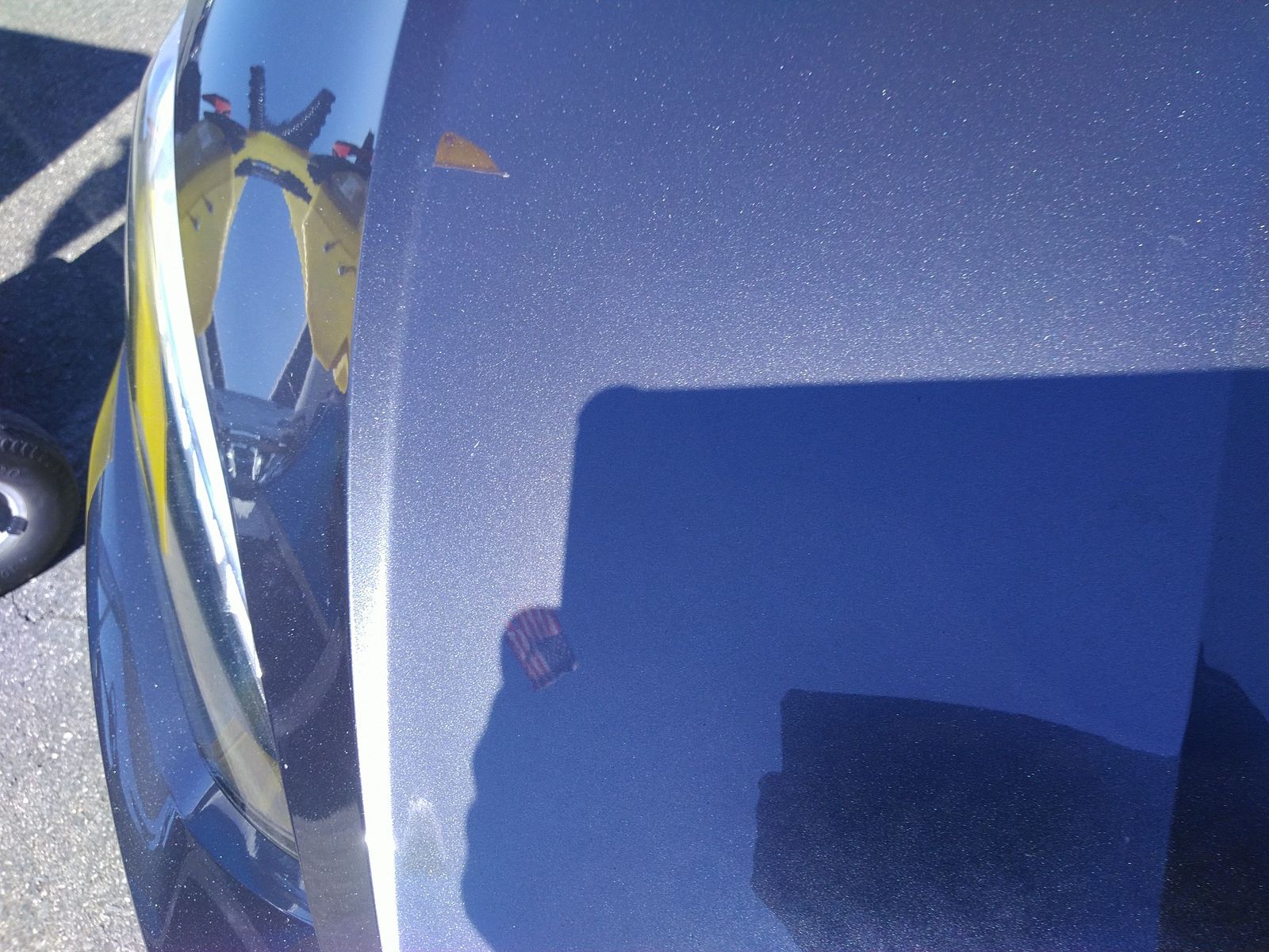 2023 Audi A5 S Line Premium AWD