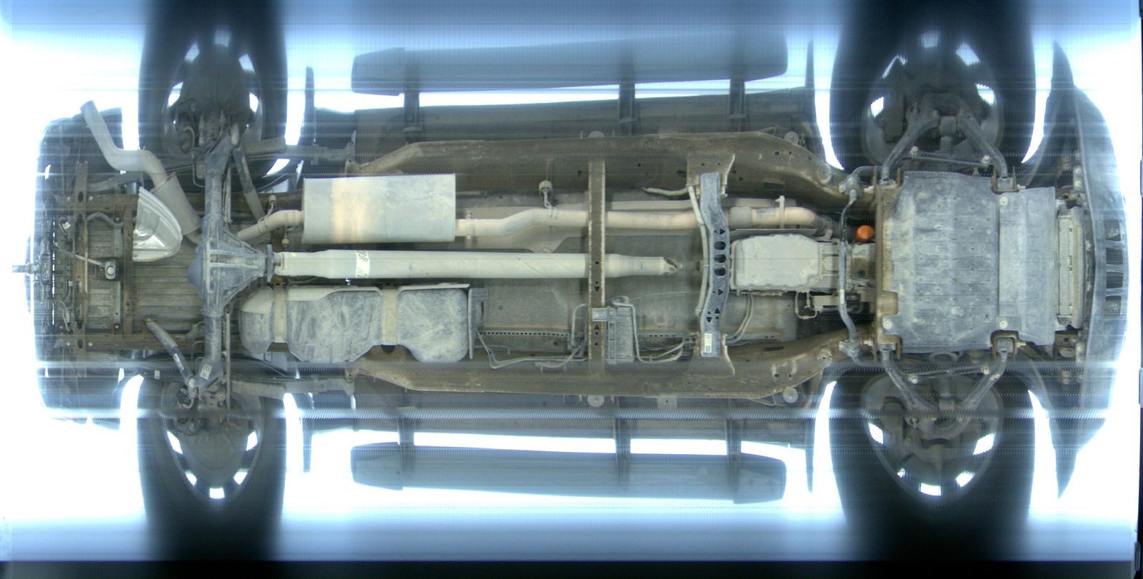 2021 Chevrolet Silverado 1500 Custom RWD