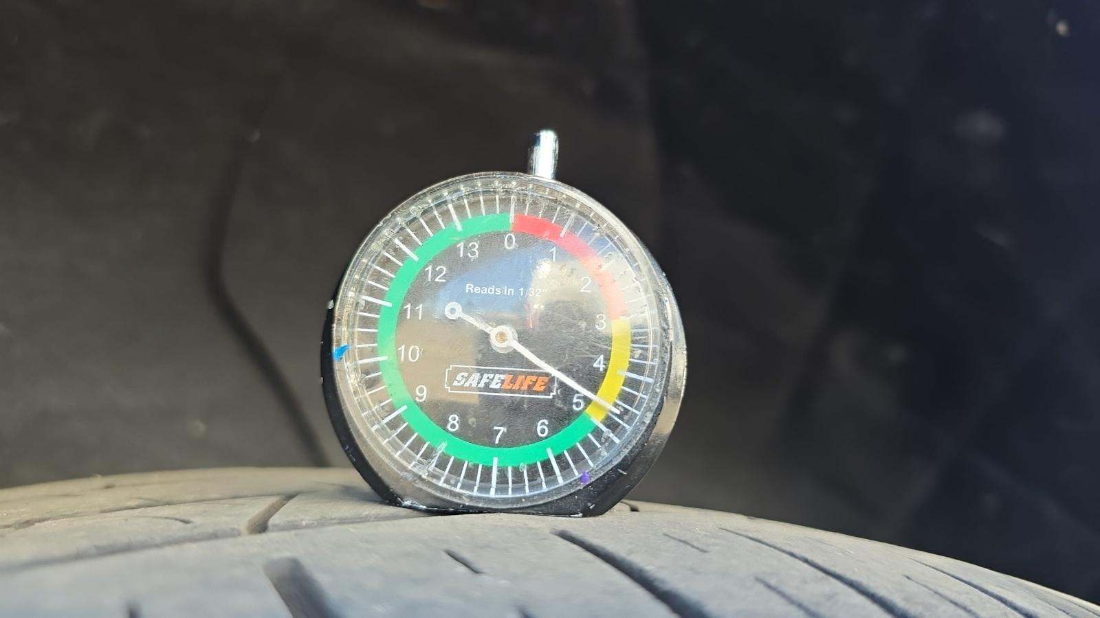 2015 Land Rover Range Rover Supercharged LWB AWD